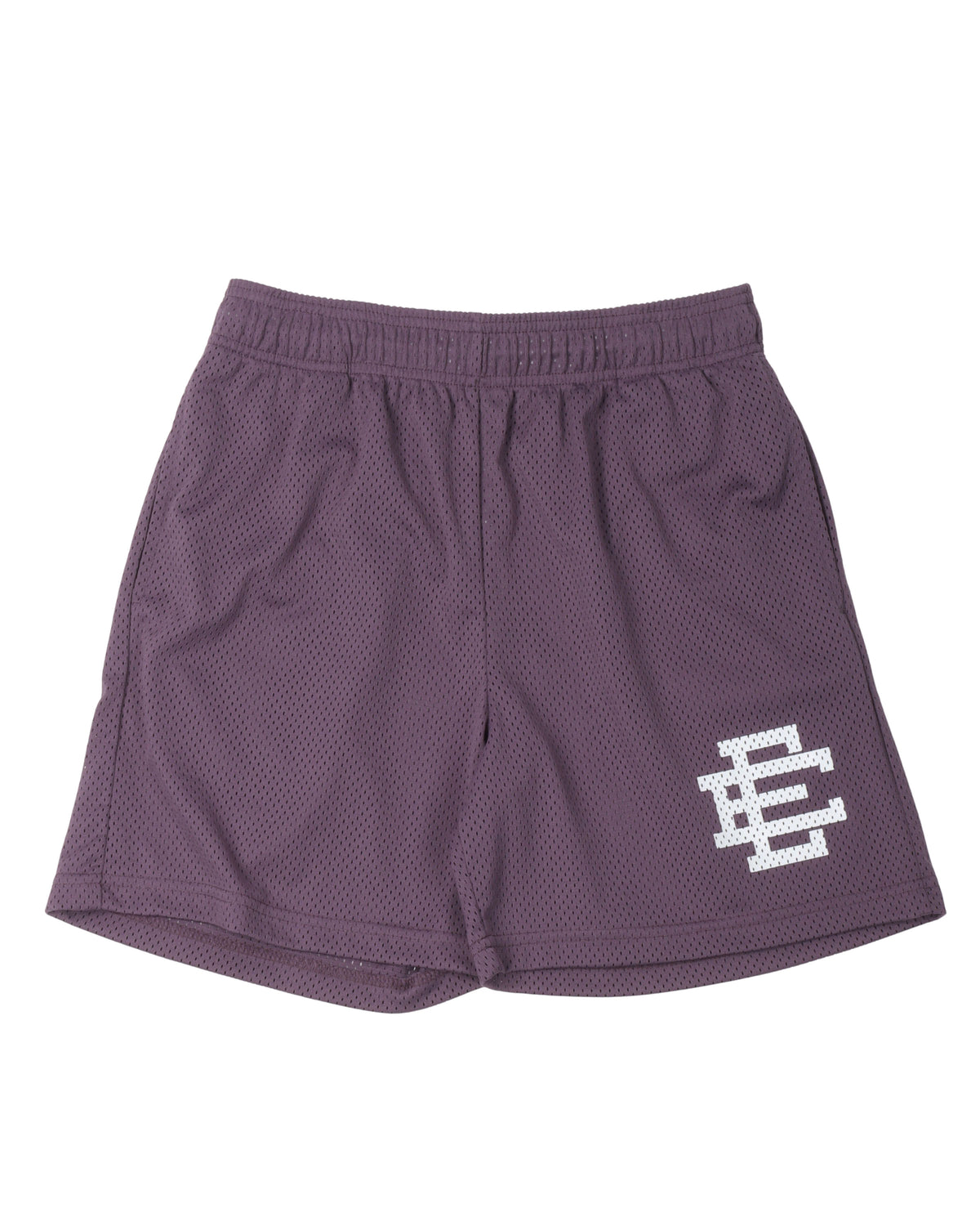 Gym Shorts