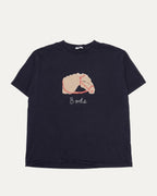 Horse T-Shirt