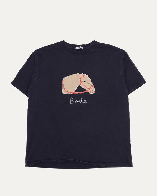 Horse T-Shirt