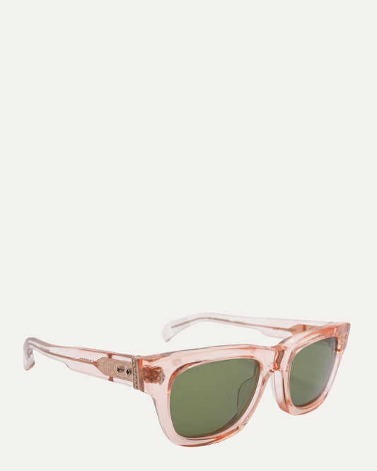 Dickfitsinher Sunglasses