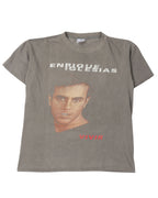 Enrique Iglesias Live T-Shirt