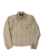 Carhartt Detroit Jacket