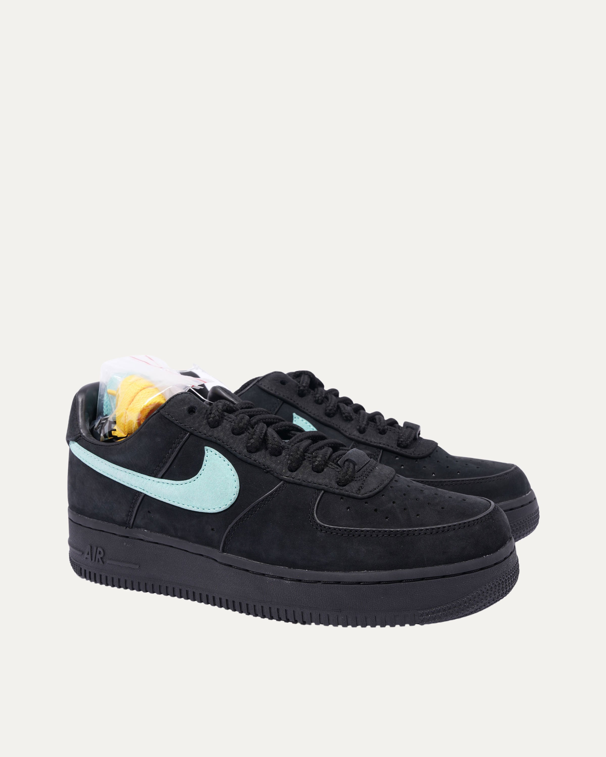 Tiffany & Co. Air Force 1 Low