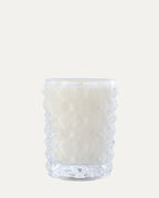 22 Scented Candle