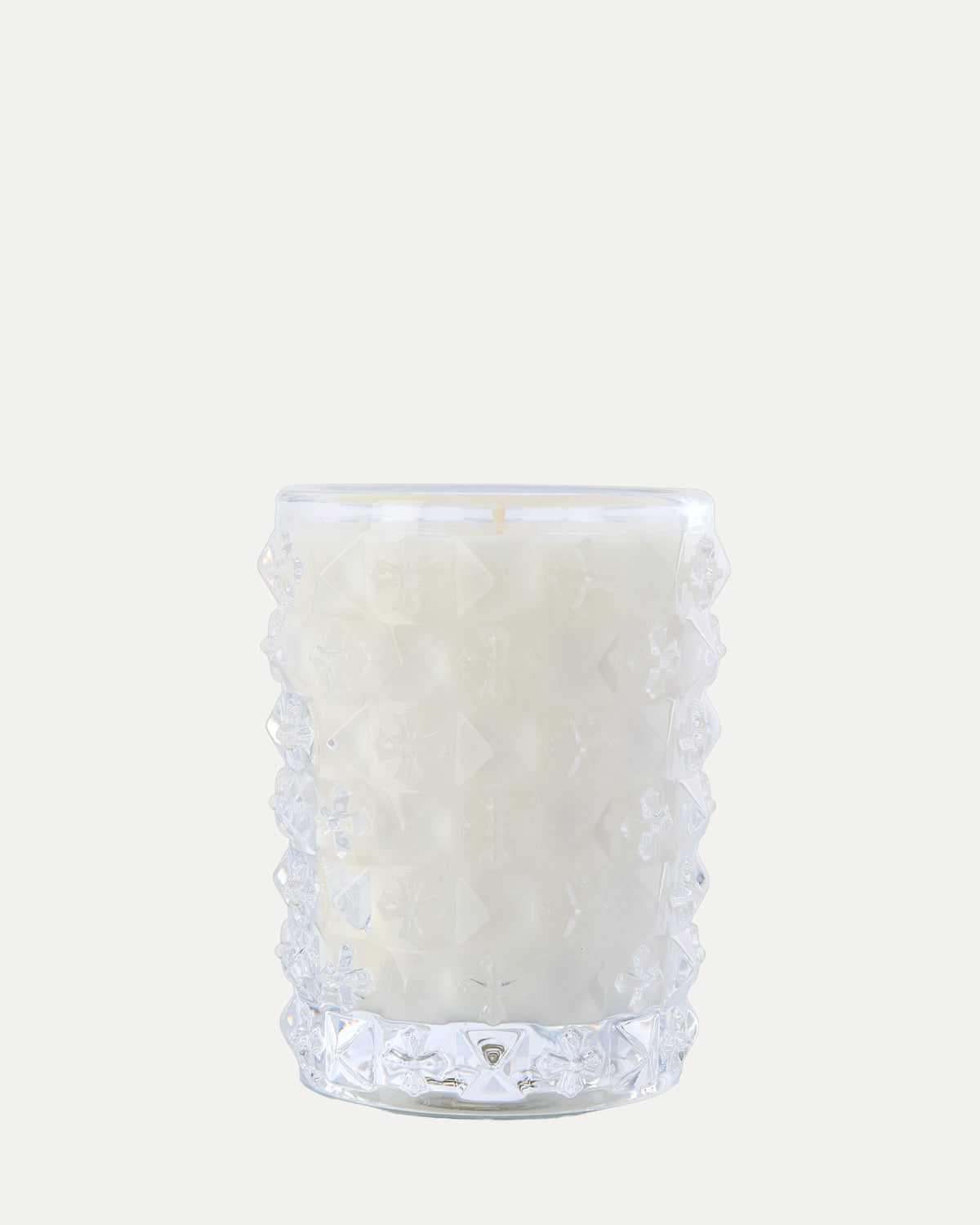 22 Scented Candle
