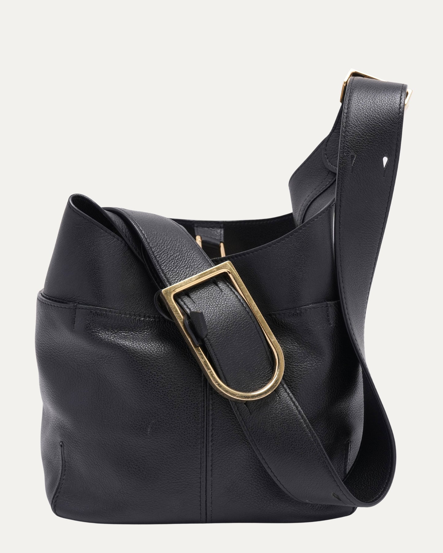 So Cool Bag