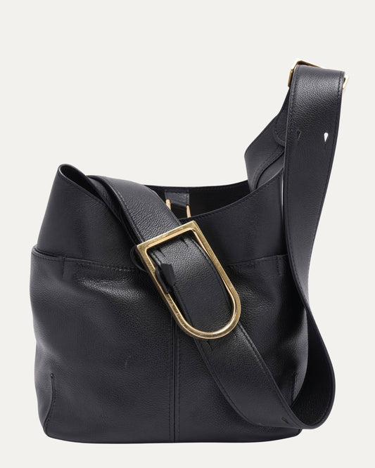 So Cool Bag