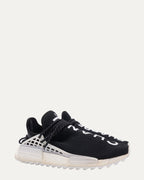 Adidas Pharrell Human Race NMD