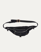 Nylon Snat Pack