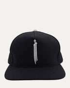 3RS Hat