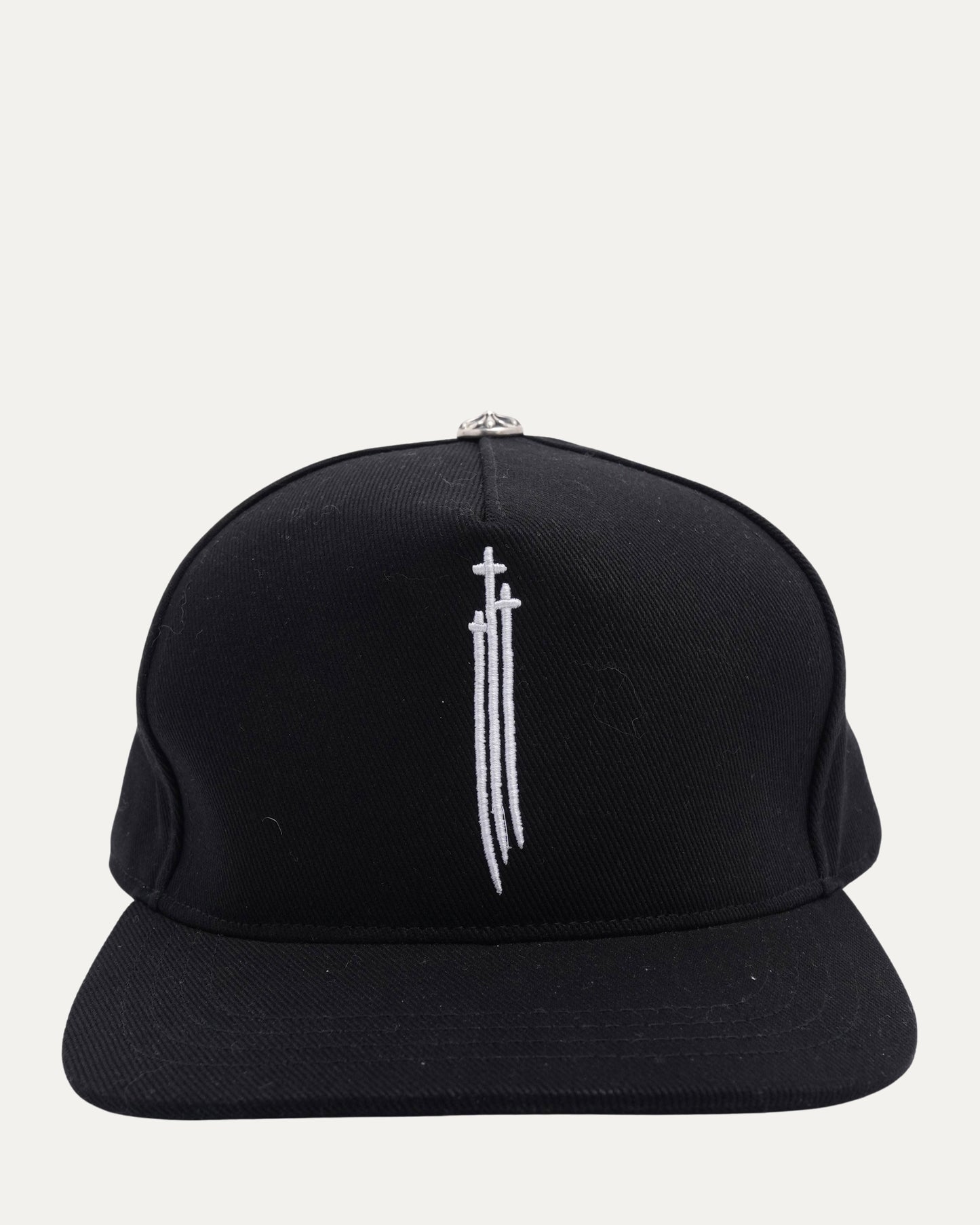 3RS Hat