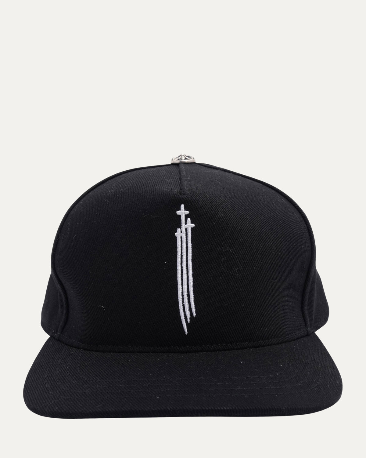 3RS Hat