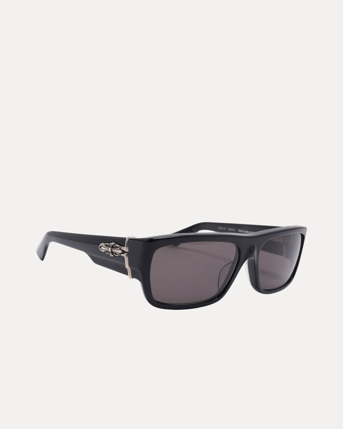 Yer Bjorn Again Sunglasses