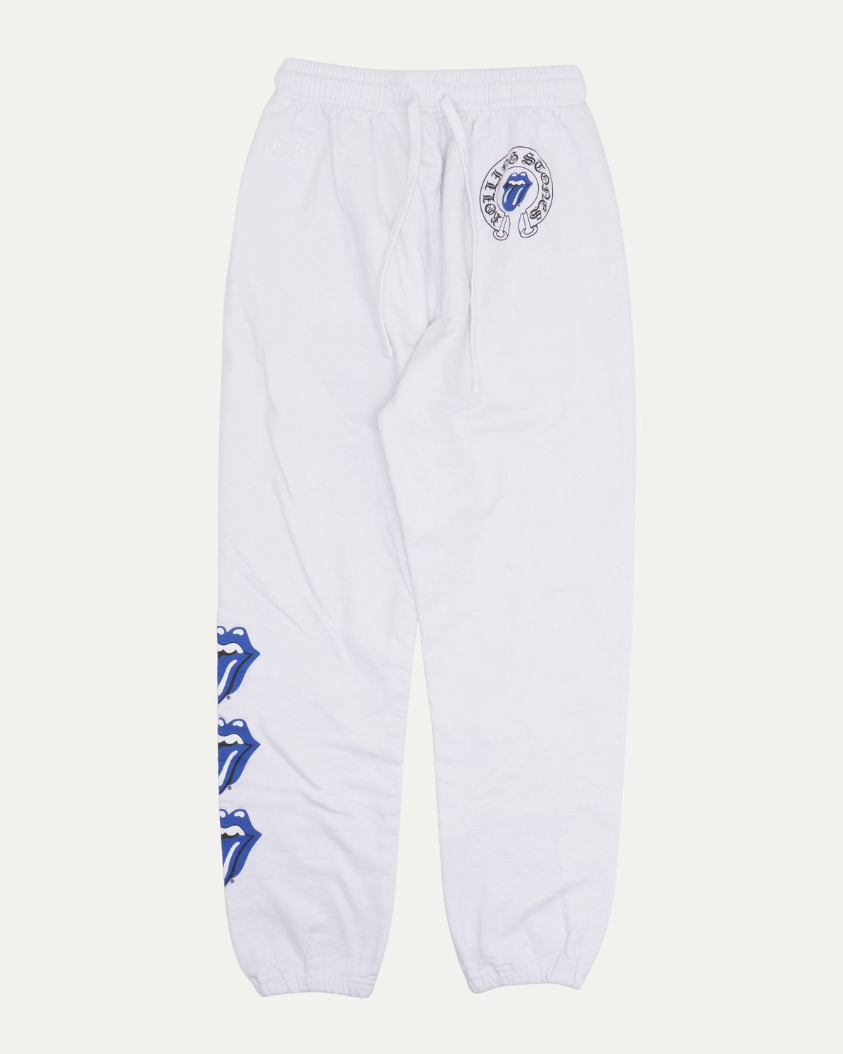 Rolling Stones Sweatpants