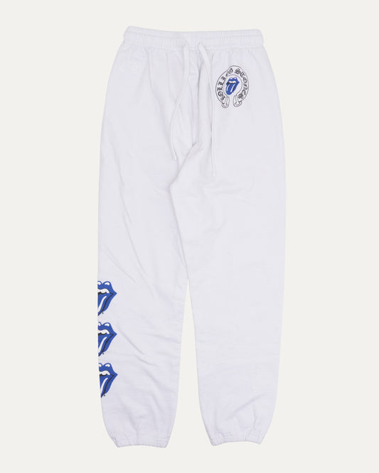 Rolling Stones Sweatpants