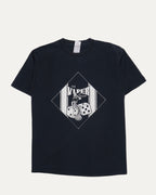 Viper Room T-Shirt