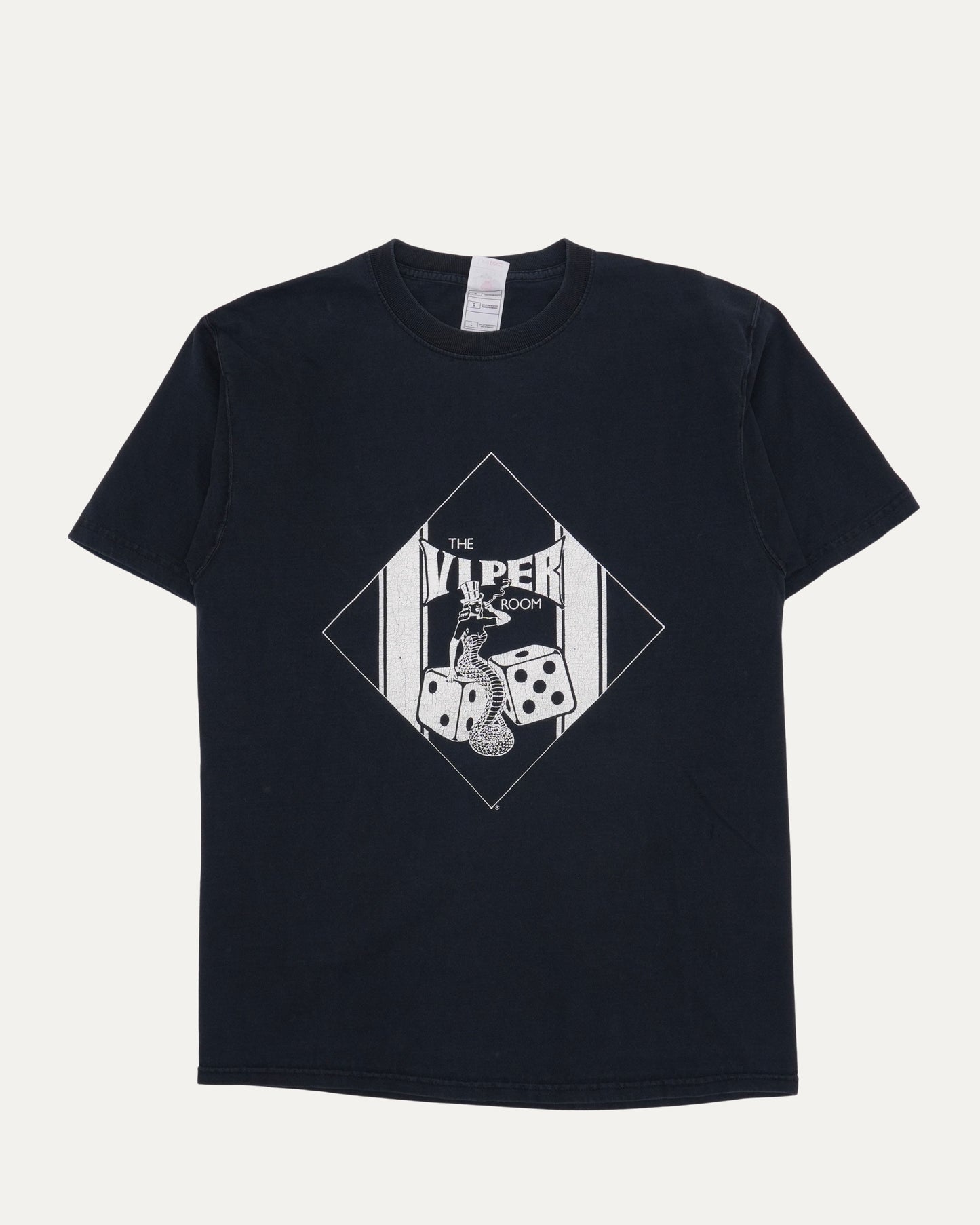 Viper Room T-Shirt