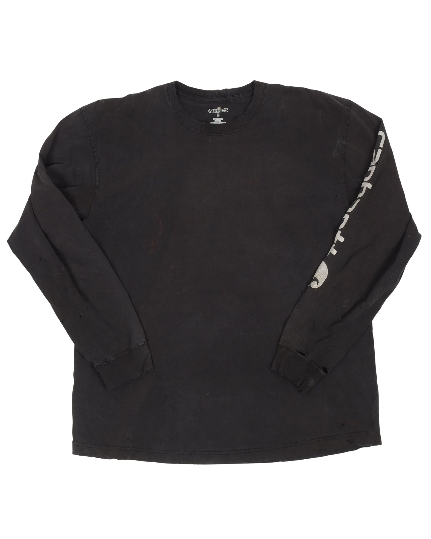 Carhartt Long Sleeve