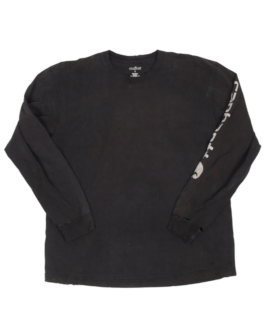 Carhartt Long Sleeve