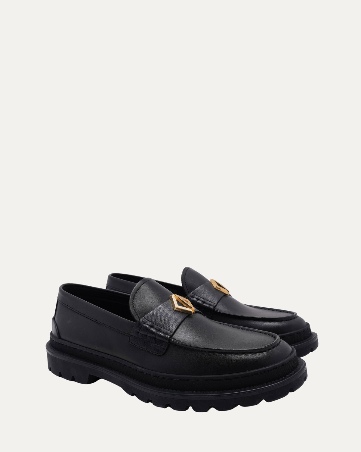 EXPL Loafer