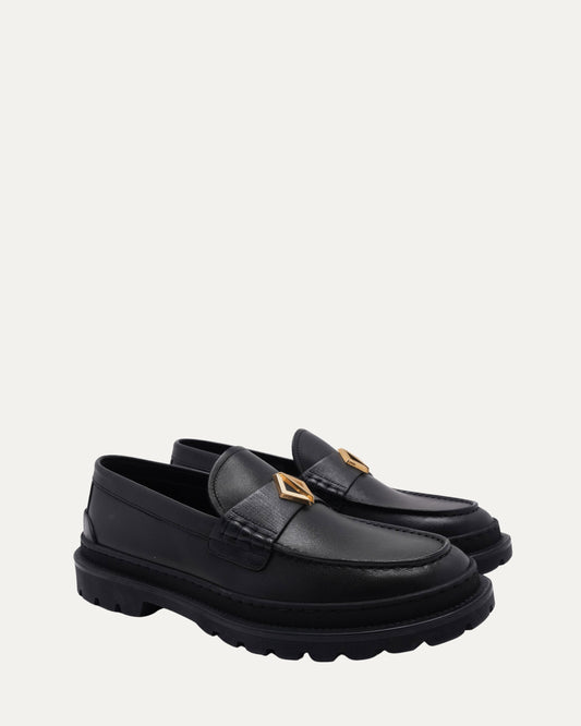 EXPL Loafer