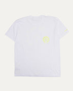 Horseshoe Logo T-Shirt