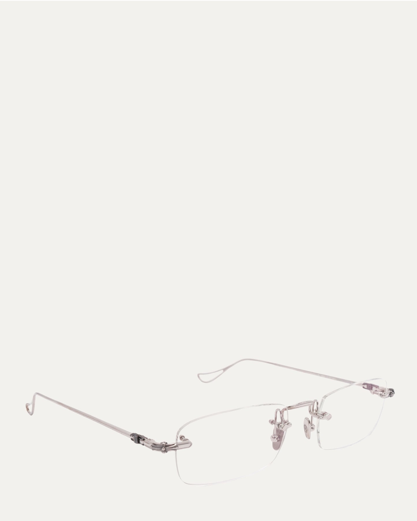 Sinnergasm II Eyeglasses