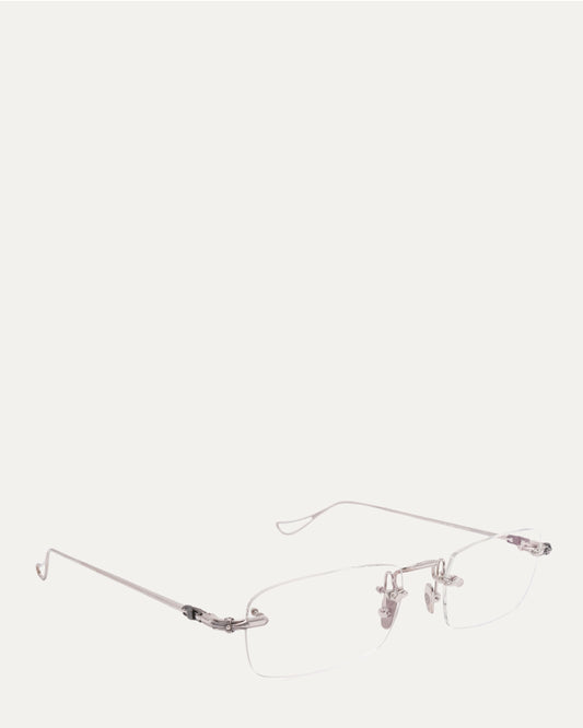 Sinnergasm II Eyeglasses
