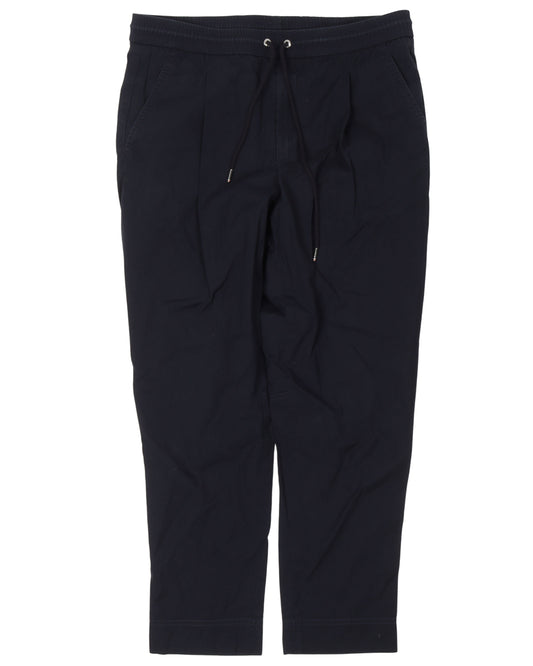 Relaxed Pants