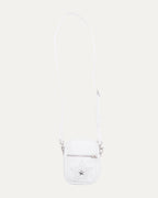 Star Embellished Taka Cross Body Bag
