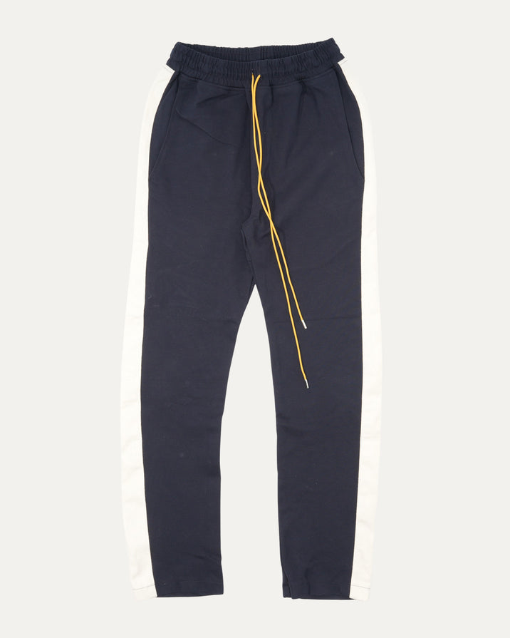 Boys Traxedo Pants