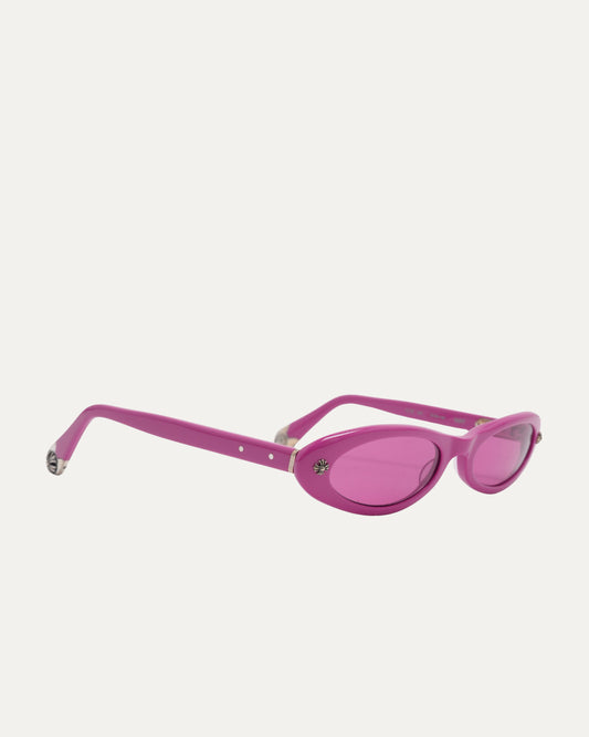 Tart Sunglasses