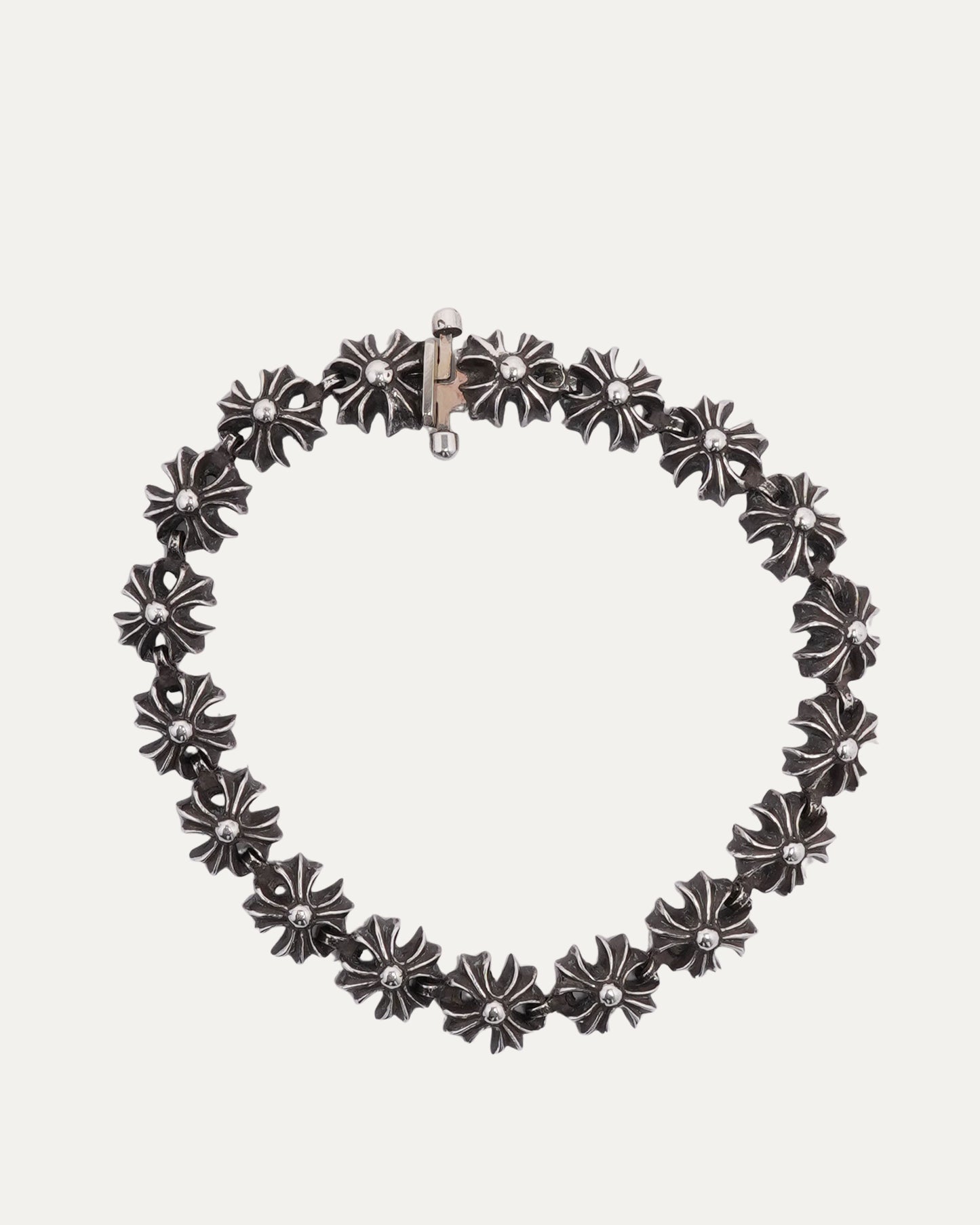 Tiny Plus Bracelet