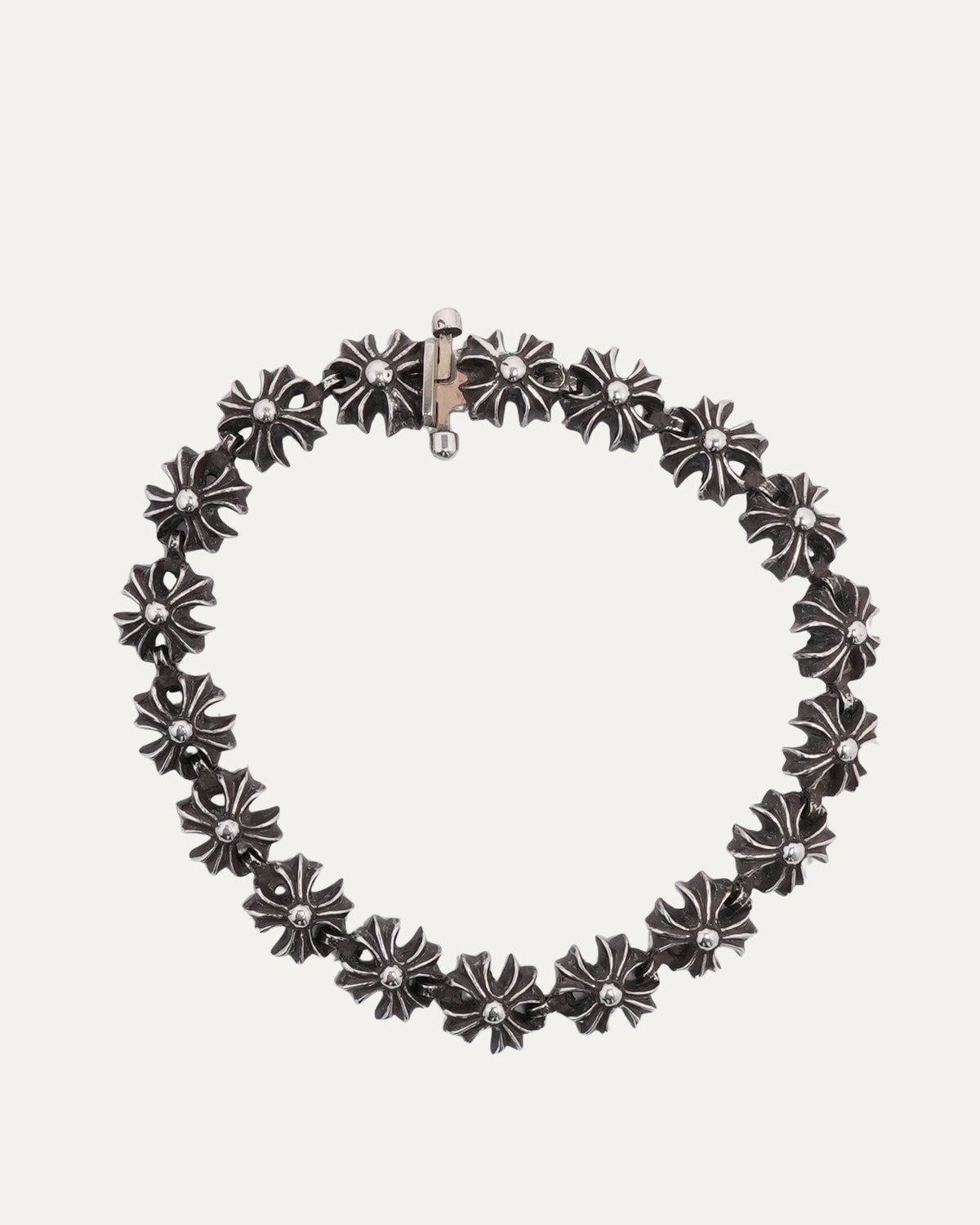 Tiny Plus Bracelet