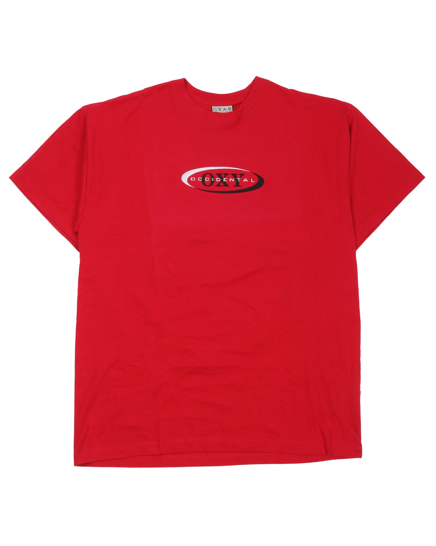 Oxy T-Shirt