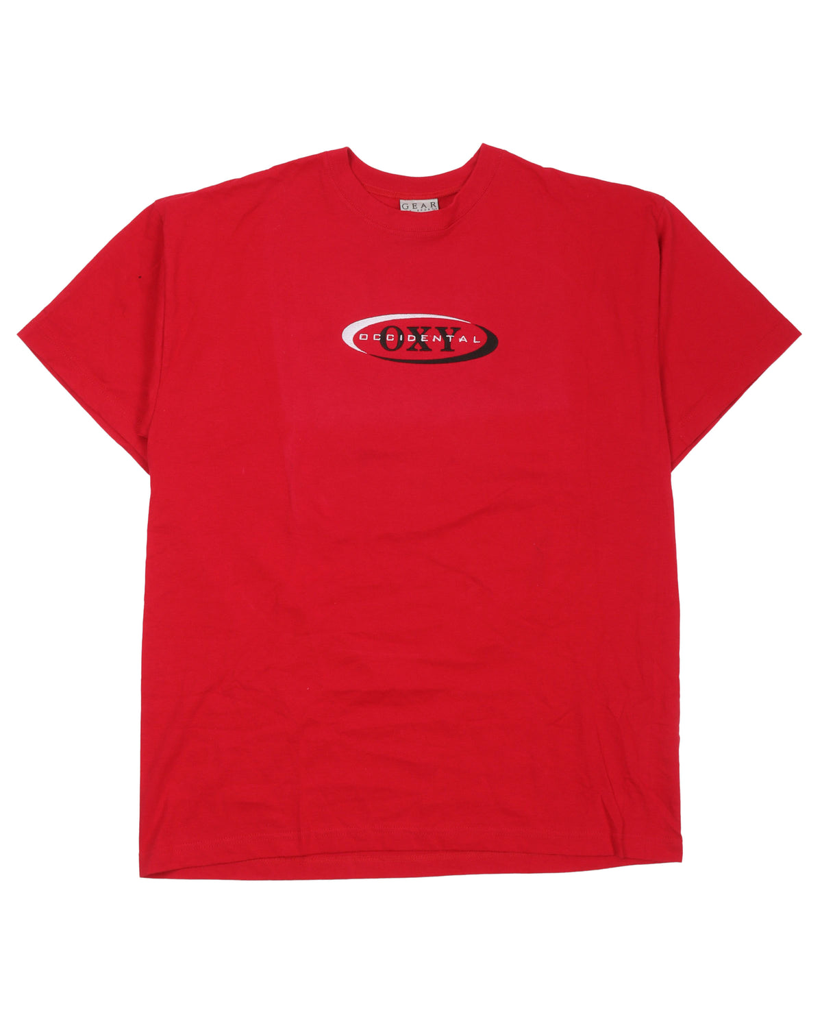 Oxy T-Shirt