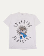 Smashing Pumpkins Altitude not Attitude T-Shirt