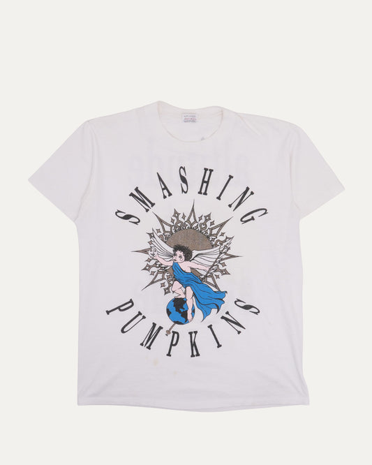 Smashing Pumpkins Altitude not Attitude T-Shirt