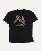 Tupac All Eyez on Me T-Shirt