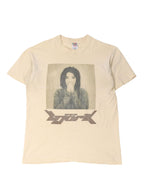 Björk by Jean-Baptiste Mondino T-Shirt