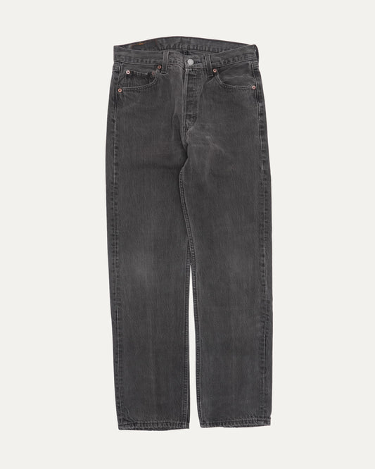Levi's 501 Jeans