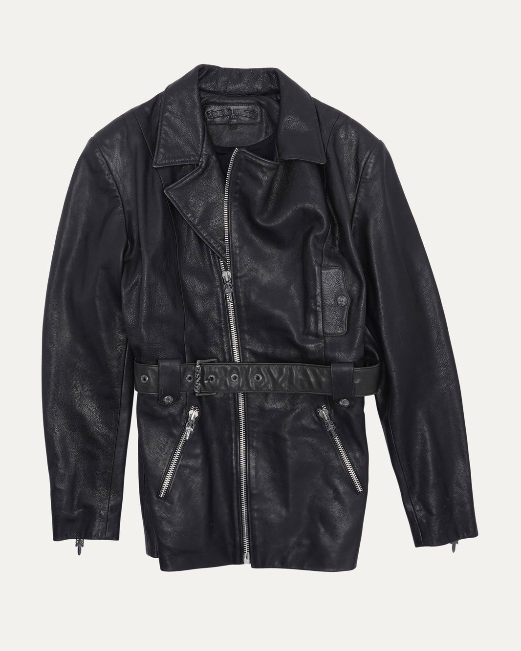 Jackets + Coats – Justin Reed