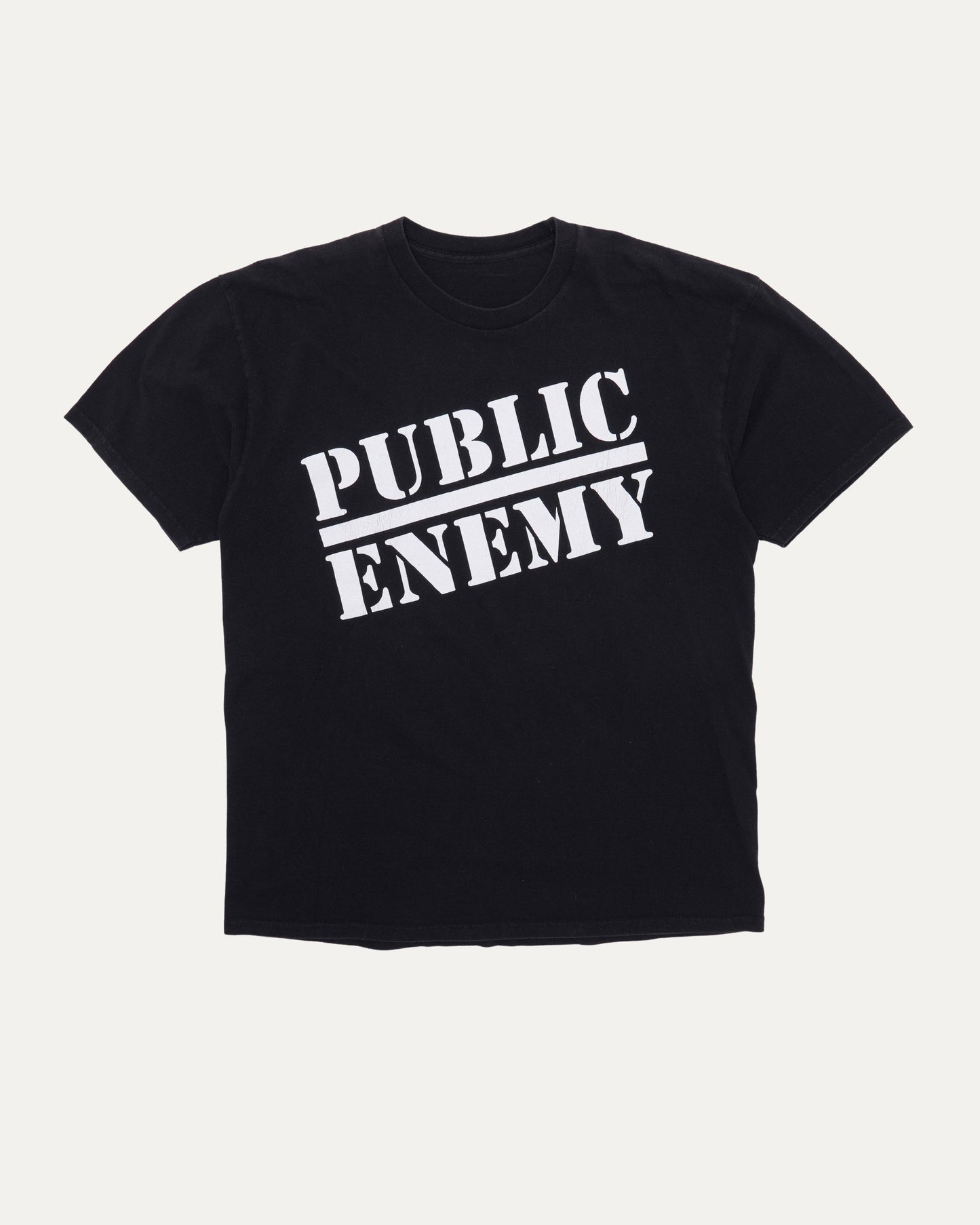 Public Enemy T-Shirt