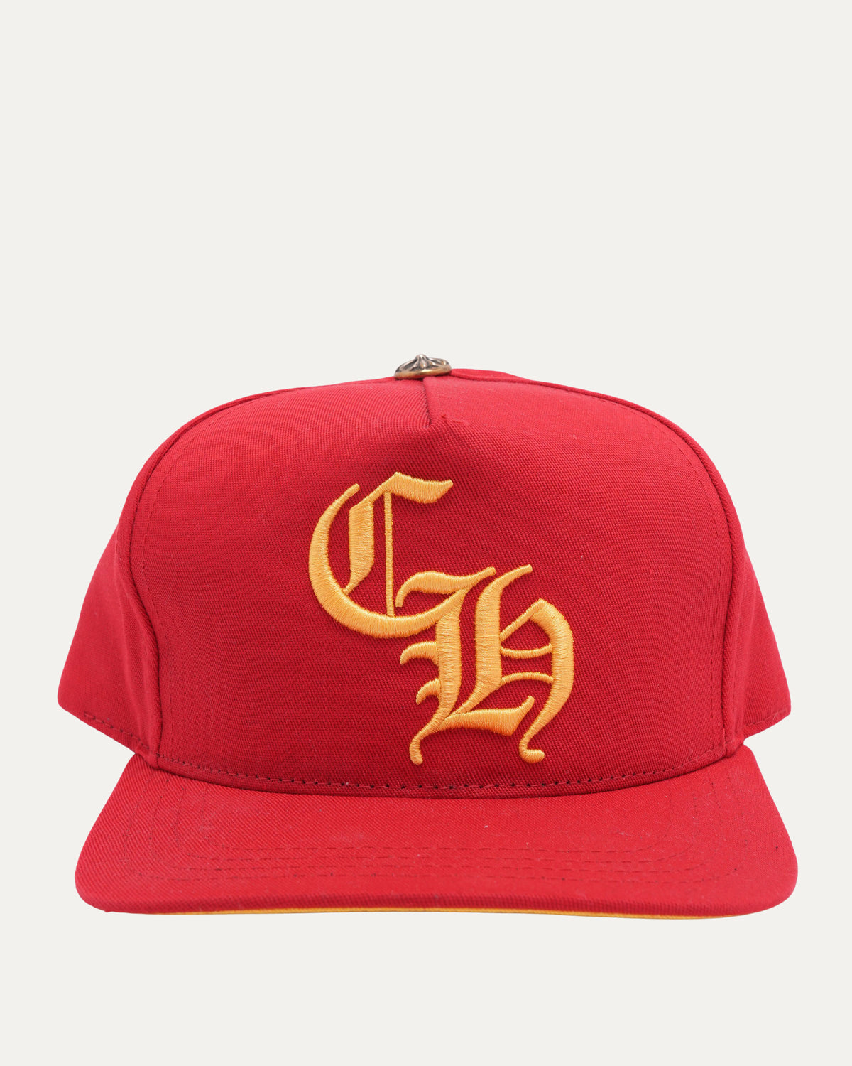 CH Baseball Cap