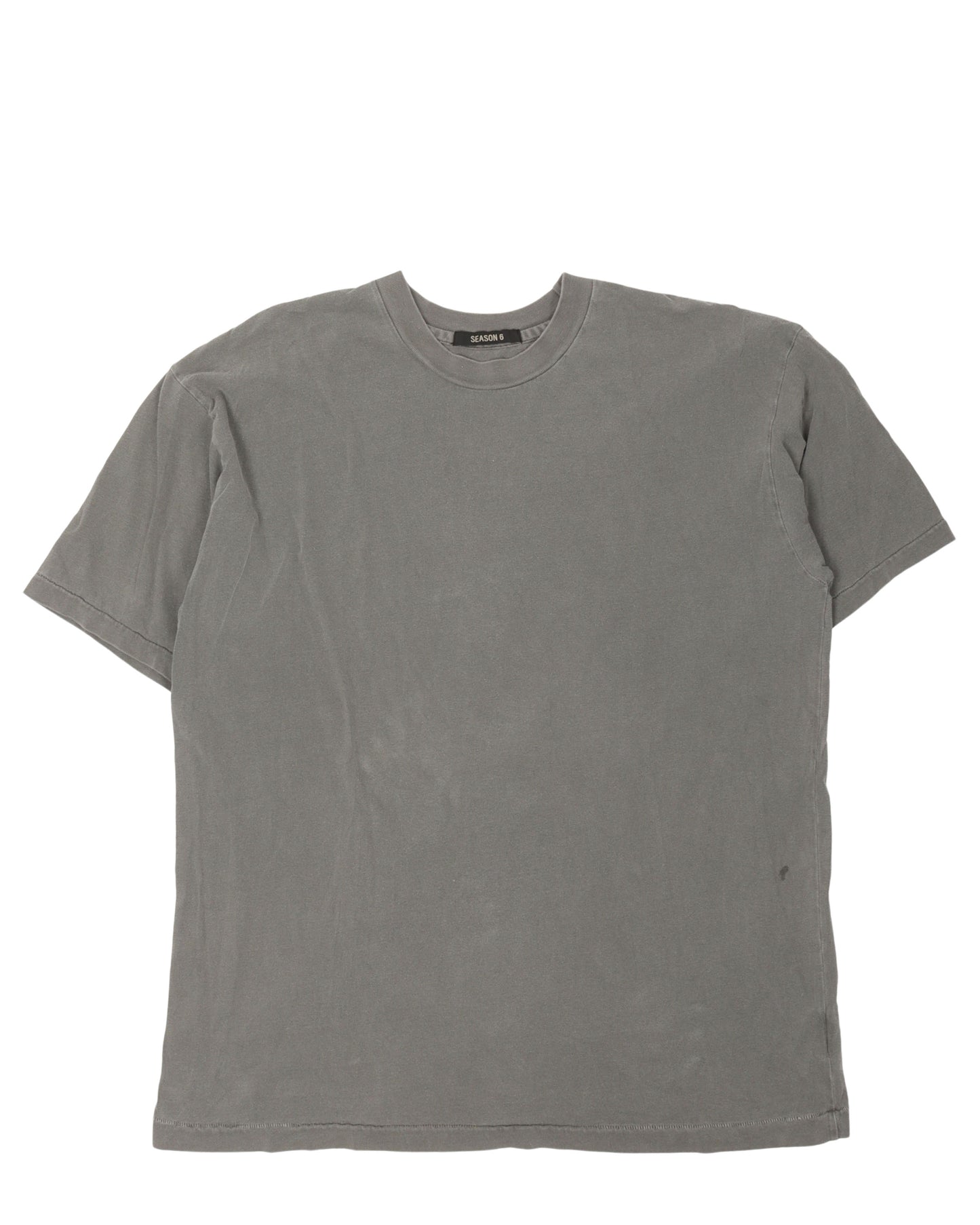 Season 4 T-Shirt