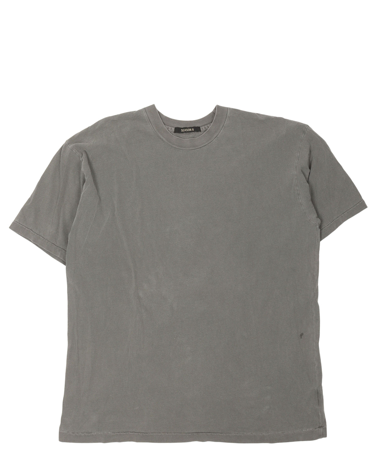 Season 4 T-Shirt