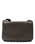 Capetien MM Messenger Bag
