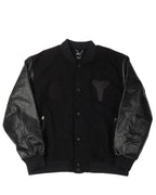 Kobe Mamba Mentality Destroyer Jacket