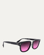 Slhoregasm Sunglasses