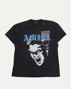 Vintage Rhinestone Studded Sturgis T-Shirt